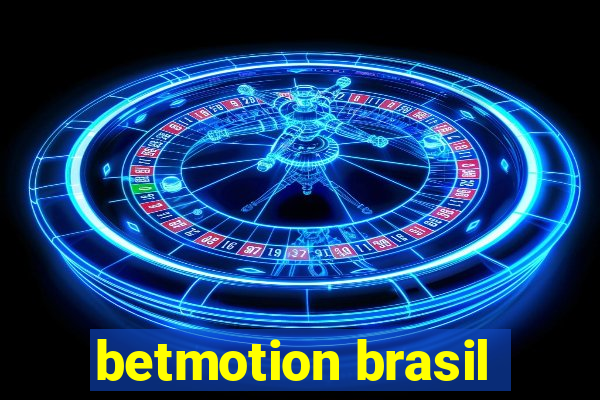 betmotion brasil